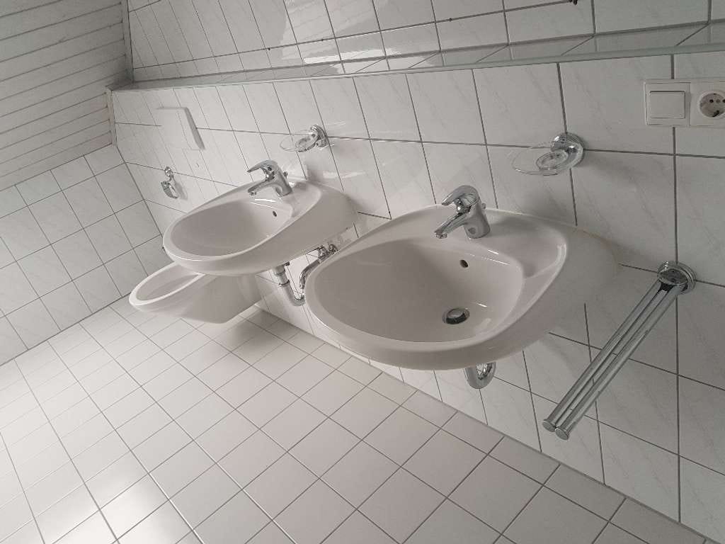 Immobilie in Pförring - ruhig gelegene Doppelhaushälfte in Pförring zu verkaufen - Bild 4