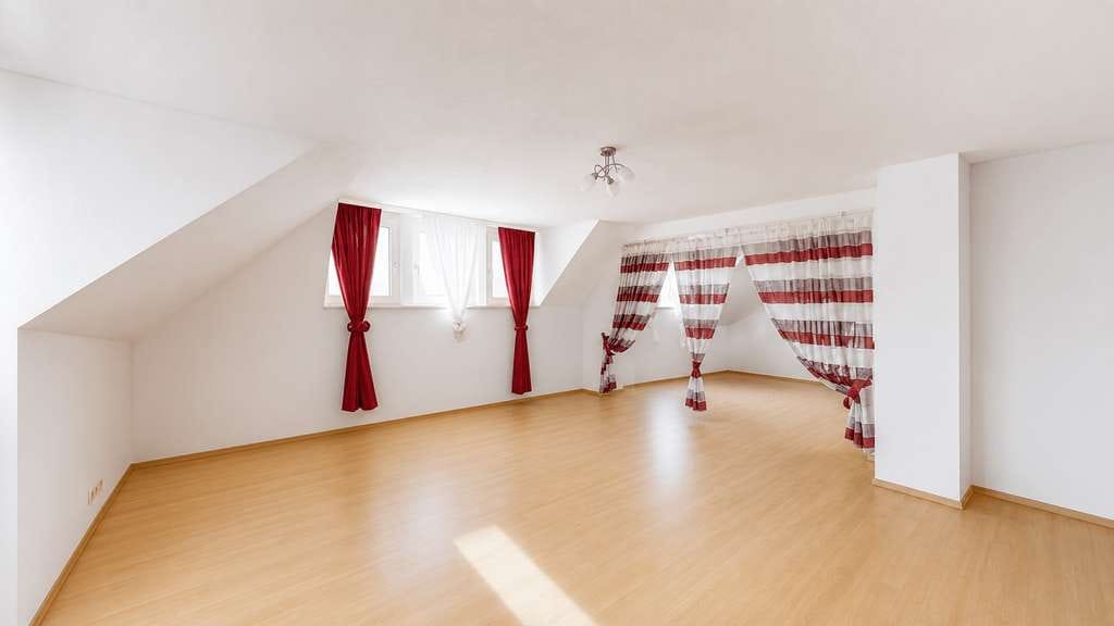 Immobilie in Hochspeyer - Zwei Ebenen. Ein Zuhause. - Bild 1