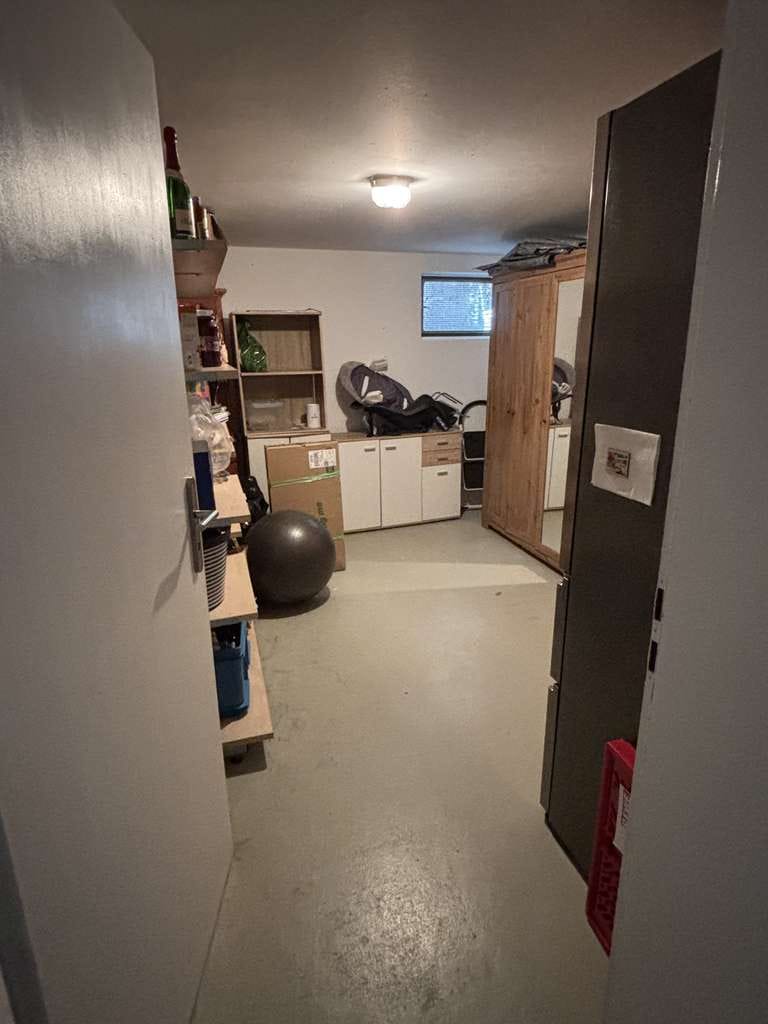 Immobilie in Obrigheim - Haus mit 157 m² Wohnfläche in Obrigheim - Bild 3