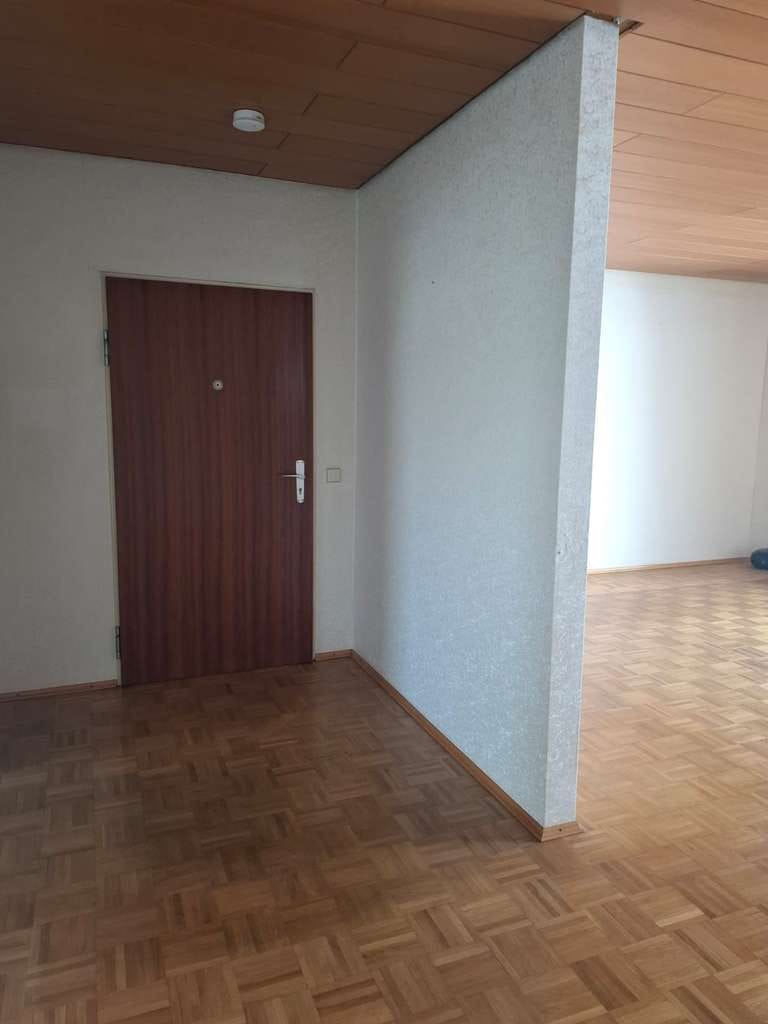 Immobilie in Haßloch - Großzügig, hell & familienfreundlich – 4 Zimmer in der 1. Etage - Bild 4