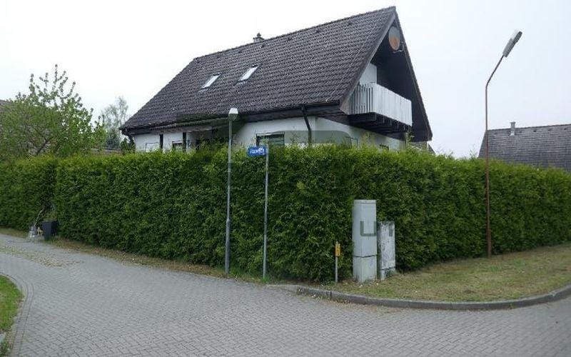 Immobilie in Arendsee (Altmark) -  - Bild 2