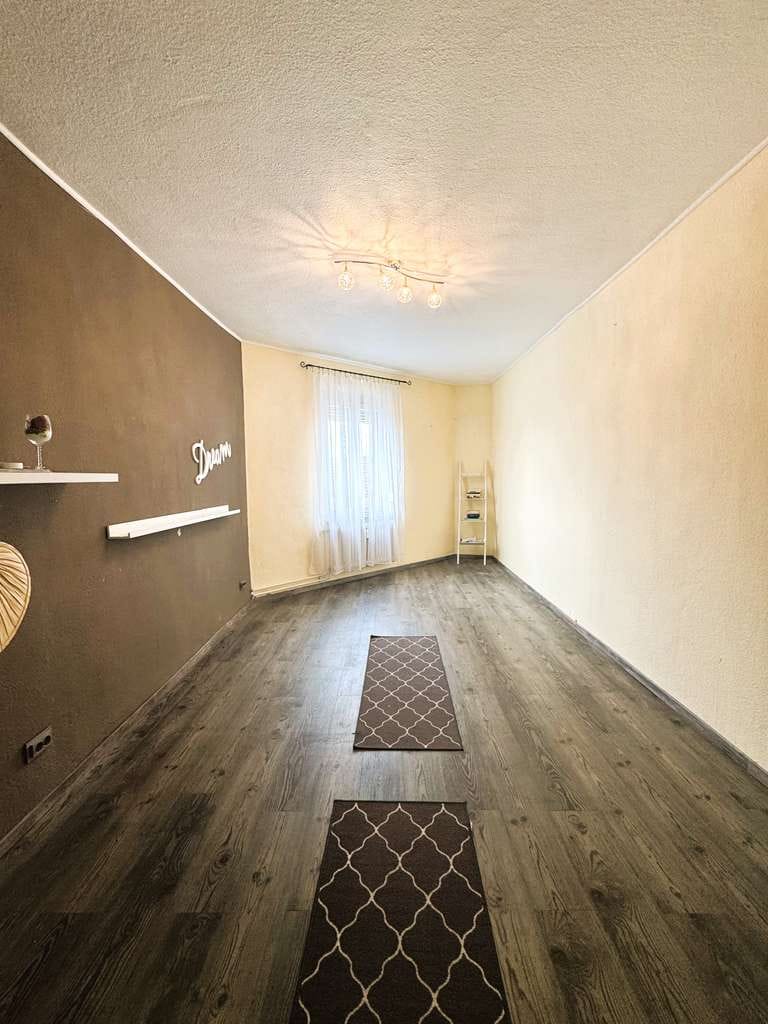 Immobilie in Iffezheim - ***Großzügig und Zentral*** Hübsche Zwei-Zimmerwohnung in Iffezheim zu verkaufen*** - Bild 2