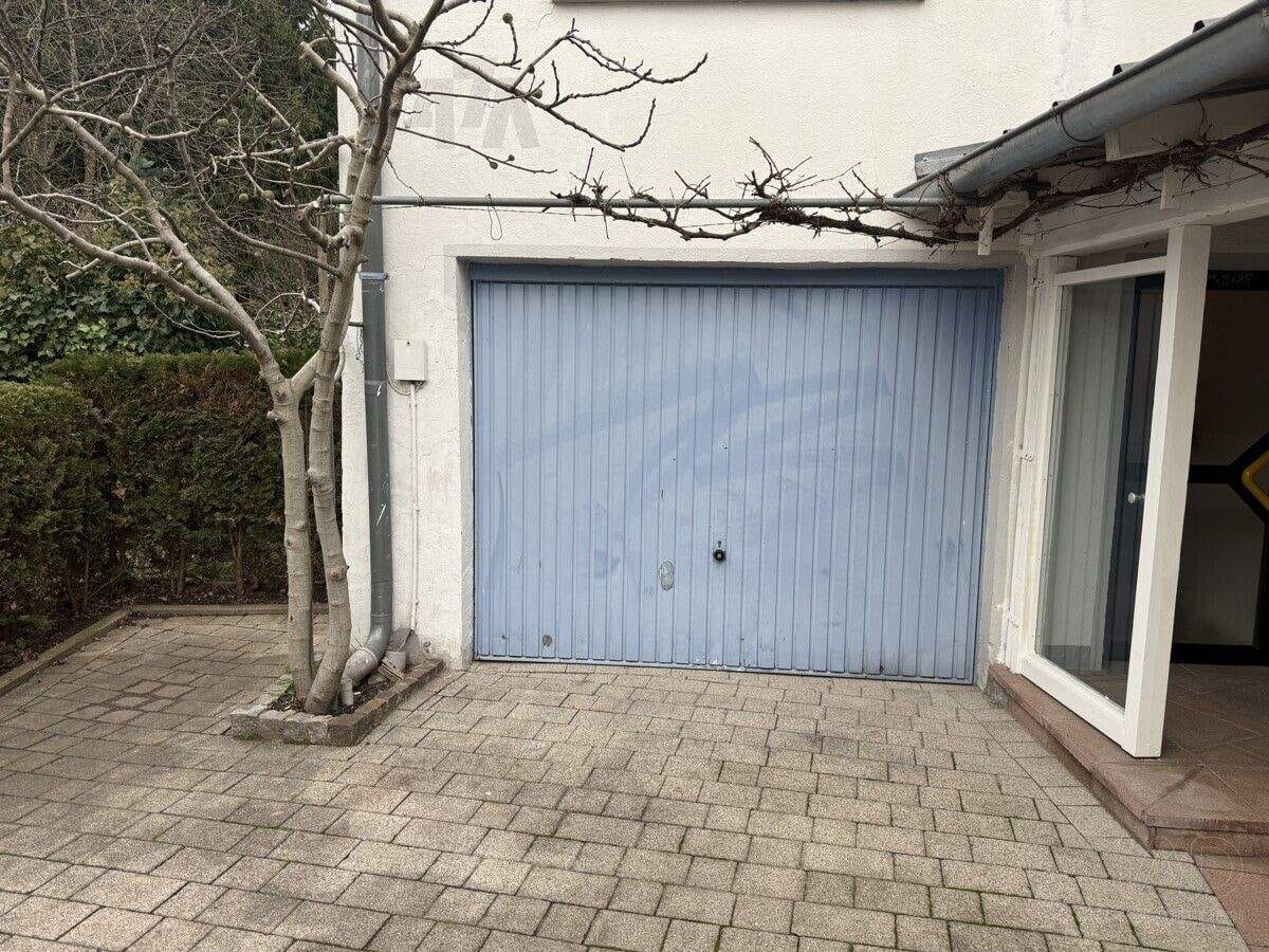 Immobilie in Ottersweier - 2 Häuser für einen Preis in Ottersweier - Bild 4