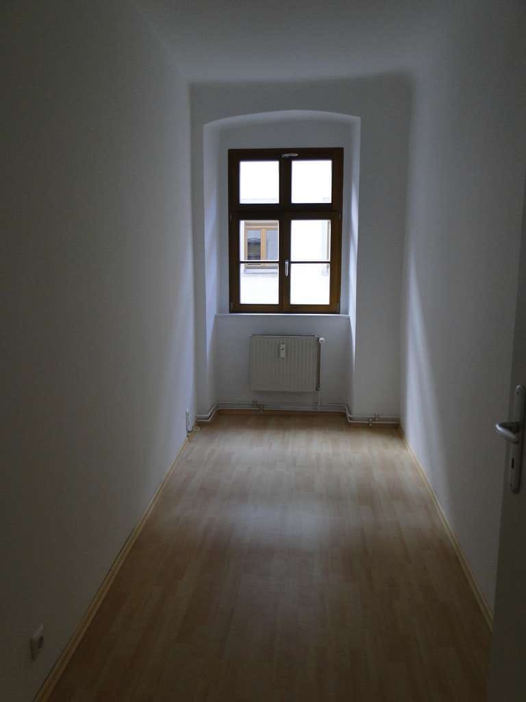 Immobilie in Pirna - Vermietetes Kleinod mit Gewerbe in historischer Altstadt von Pirna - Bild 3