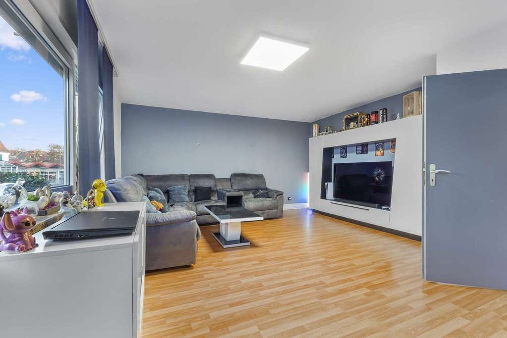 Immobilie in Schöneck - Schöneck - Bild 4