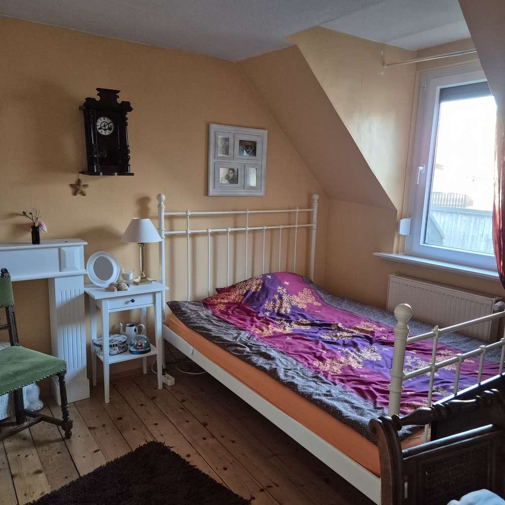 Immobilie in Butzbach - Einfamilienhaus  - Bild 4