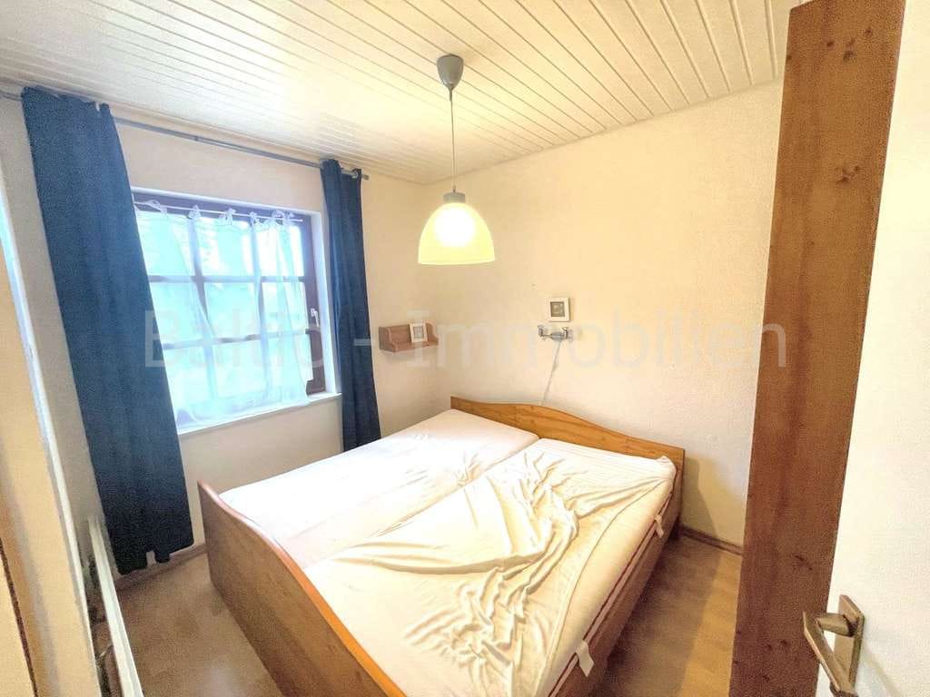 Immobilie in Scharbeutz - Zwei Ferienwohnungen in einem Haus ! - Bild 4