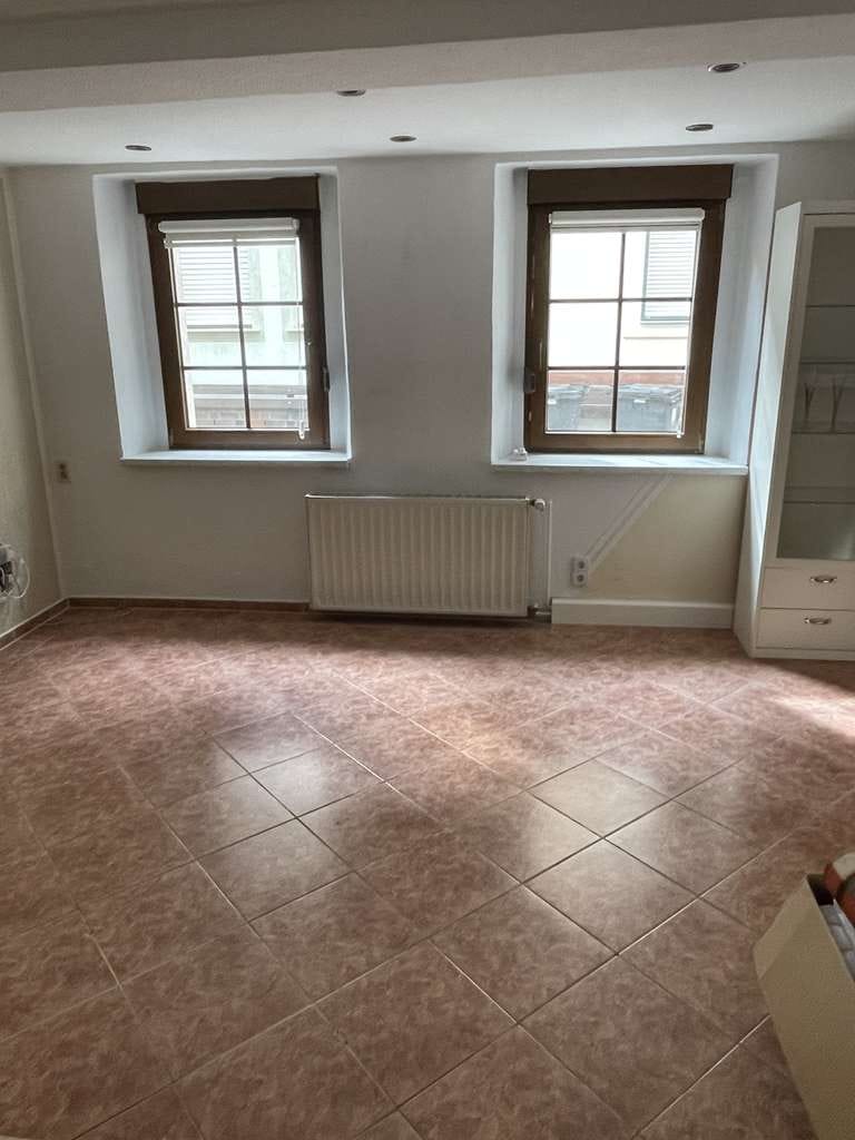 Immobilie in Delitzsch - Reihenmittelhaus in zentraler Lage - Bild 2