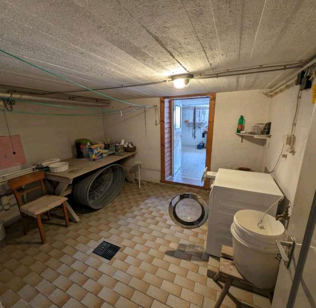 Immobilie in Oberschweinbach - 5-Zimmer Haus in Oberschweinbach Verkauf oder Erbpacht  - Bild 3