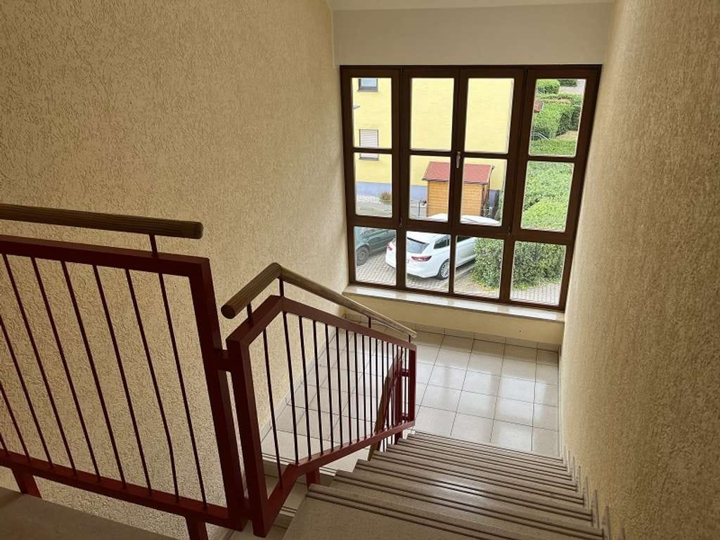 Immobilie in Machern - Kapitalanleger aufgepasst 5,00 % Rendite - Bild 3