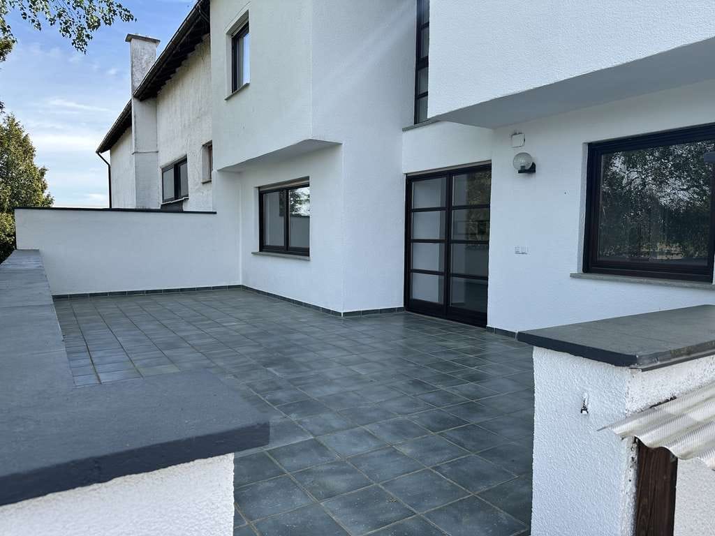 Immobilie in Weiterstadt -  Großzügiges Wohnhaus in Weiterstadt / Studentenunterkunft,  Boardinghouse, Monteurunterkunft  - Bild 2