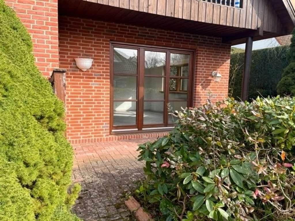 Immobilie in Bad Doberan - Dänisches Zweifamilienhaus in Bad Doberan - Bild 2
