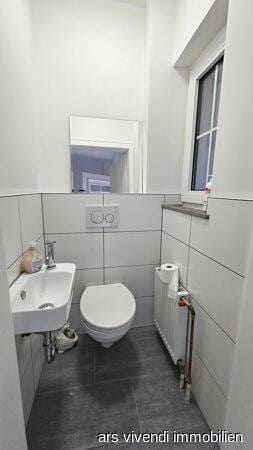 Immobilie in Brachttal - ARS VIVENDI IMMOBILIEN: Sie haben eine grosse Familie? - Dann sind Sie hier genau richtig! - Bild 3