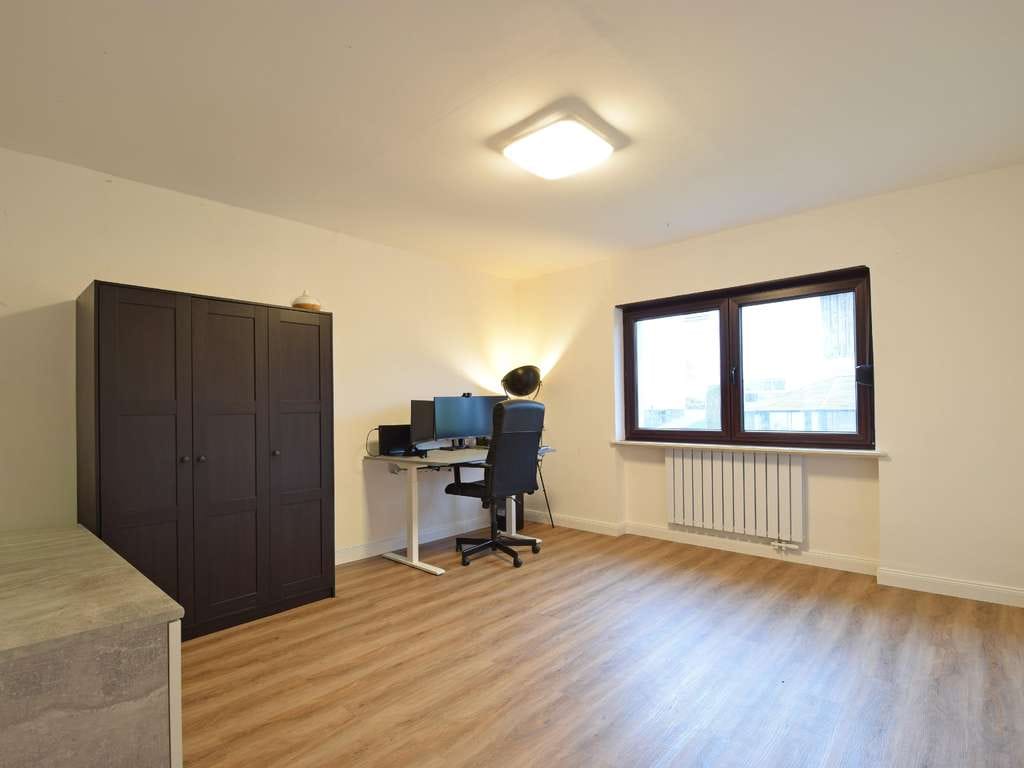 Immobilie in Mudau - Saniertes Familienidyll mit unverbaubarem Naturblick - Bild 4
