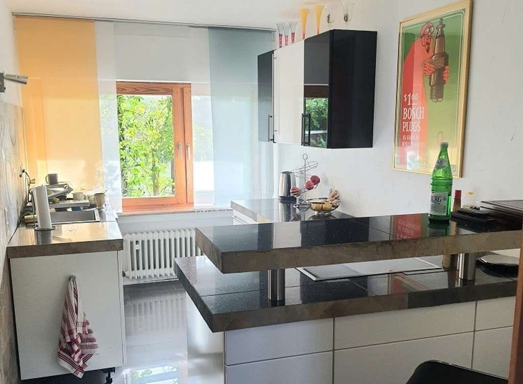 Immobilie in Kempenich - Stilvolles Einfamilienhaus in TOP Lage!
Auch als Mehrgenerationenhaus nutzbar! - Bild 4