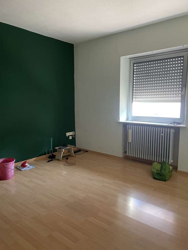 Immobilie in Lemberg - 3-Familienhaus in schöner Lage in Lemberg - Bild 2
