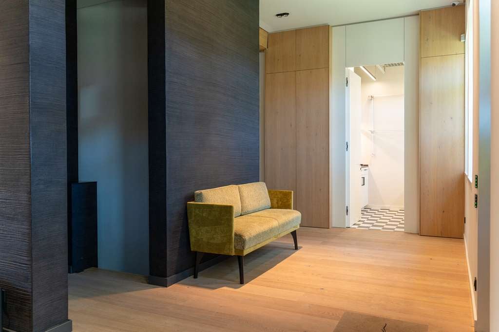 Immobilie in Westerkappeln - Wohnen auf höchstem Niveau - Luxusimmobilie mit ländlicher Idylle. - Bild 1