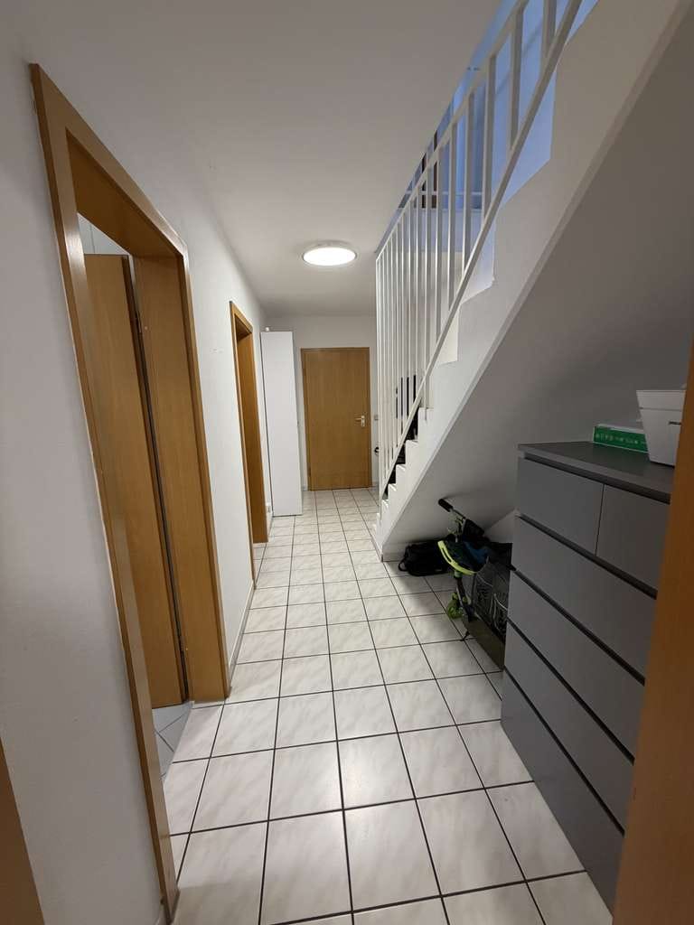 Immobilie in Dasing - Urbanes Wohnen mit Haus-im-Haus-Charakter – Gepflegte Maisonette in Top-Lage - Bild 4