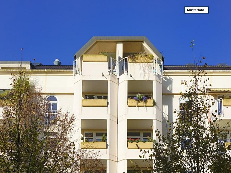 Immobilie in Biedenkopf - 2 Zimmer - Wohnung in 35216 Biedenkopf Provisionsfrei - schnell sein! - Bild 0