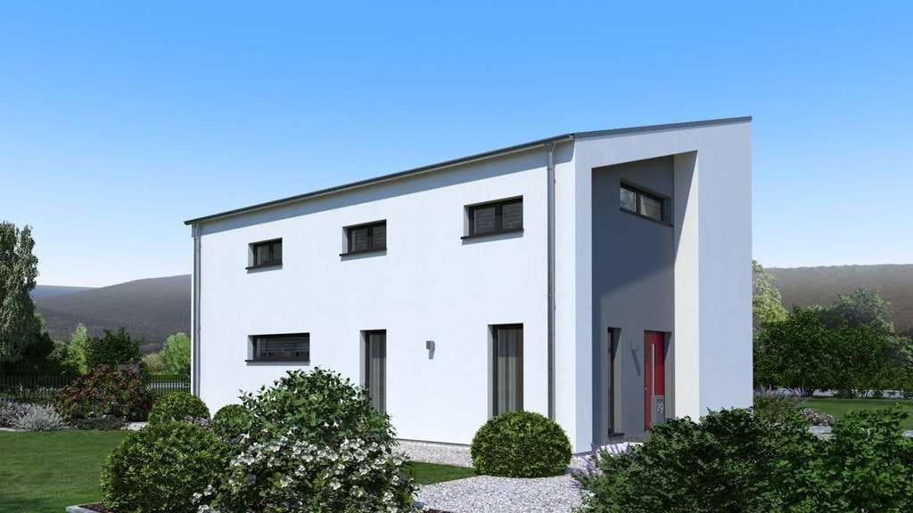 Immobilie in Kaltenengers - PULT 13- - GEWINNER DES GERMAN DESIGN AWARD 2020 - Bild 3