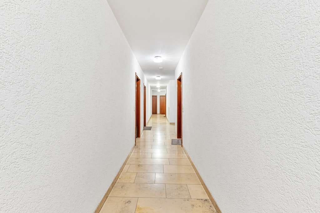 Immobilie in Filderstadt - Sofort einziehen oder vermieten als Kapitalanlage - Bild 1