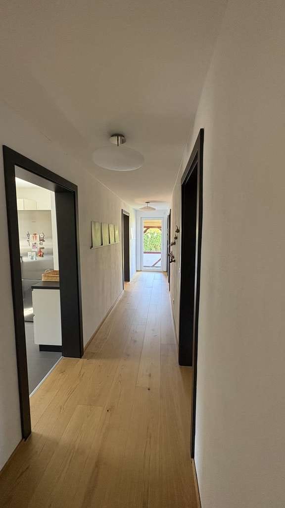 Immobilie in Ludwigsstadt - Landleben neu definiert – Exklusive Wohnidylle mit Naturparadies auf großzügigem Anwesen - Bild 3