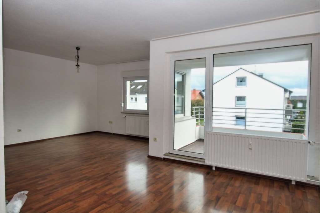 Immobilie in Möhnesee - Neuer Preis! Attraktive Eigentumswohnung in Möhnesee-Körbecke - Bild 2