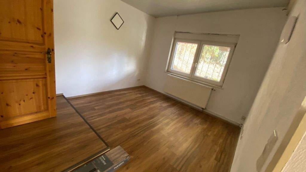 Immobilie in Herrstein - Sofort bezugsfertiges Einfamilienhaus in Ortsrandlage - Bild 4