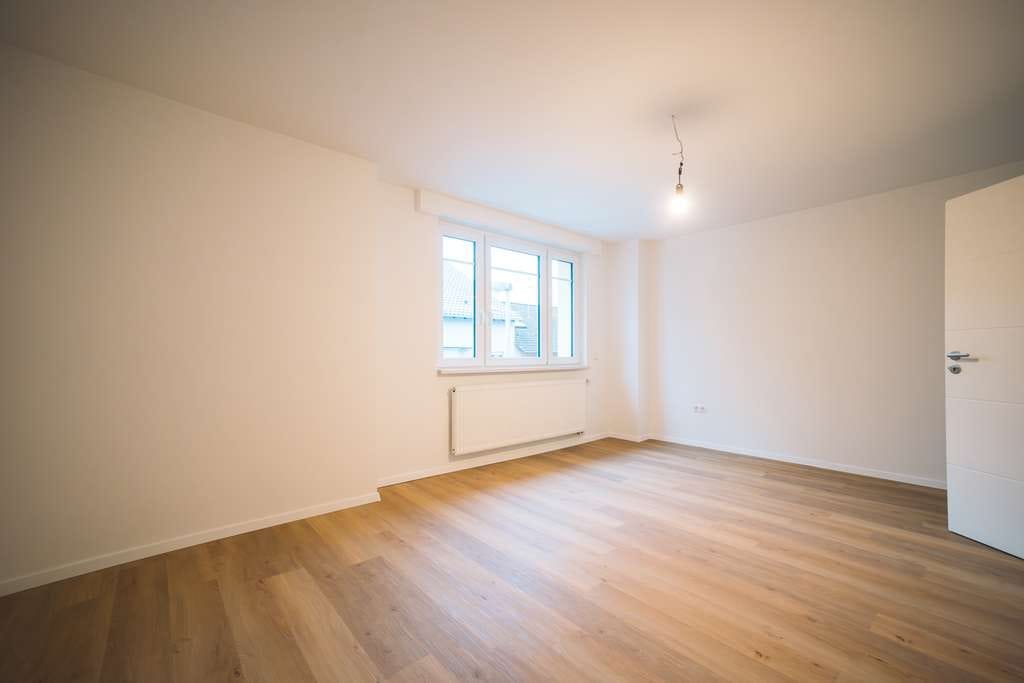 Immobilie in Oftersheim - Saniertes Einfamilienhaus mit besonderem Charme in Oftersheim/ Schwetzingen privat zu verkaufen! - Bild 4