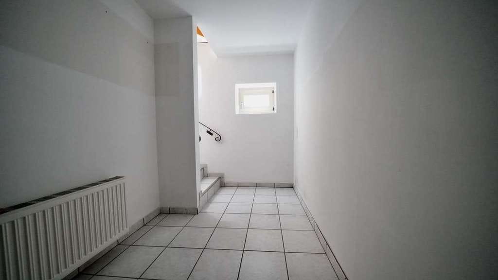 Immobilie in Waabs - MFH mit 4 Whg. auch als FeWo - Bild 1