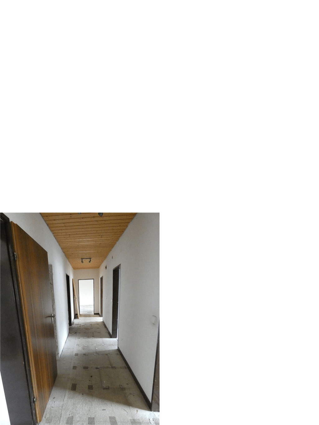 Immobilie in Heideck - Aus Alt mach Zwei! 140 m² Potenzial - Ihre Vision zählt! - Bild 1