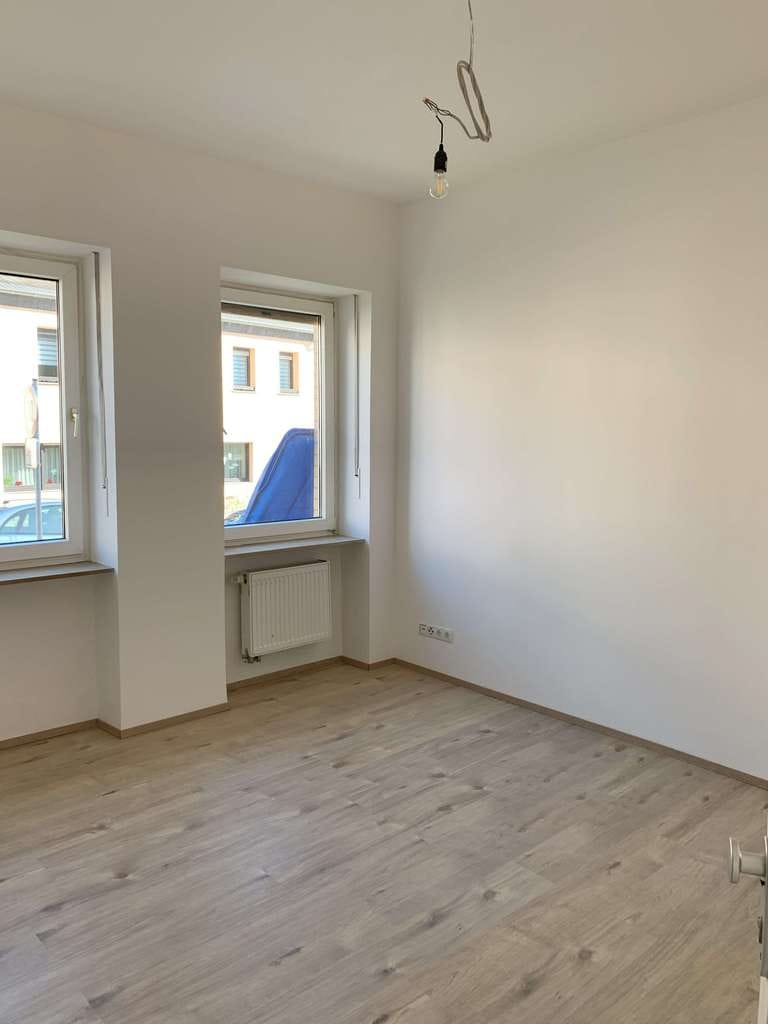 Immobilie in Weißenthurm - Mehrfamilienhaus mit 7 Wohneinheiten in zentraler Lage von Weißenthurm - Bild 1