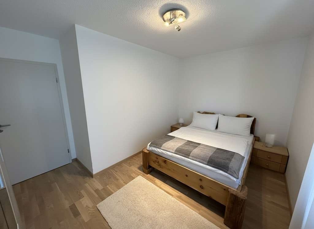 Immobilie in Westendorf - Hochwertiges Zweifamilienhaus mit Einliegerwohnung - Bild 4