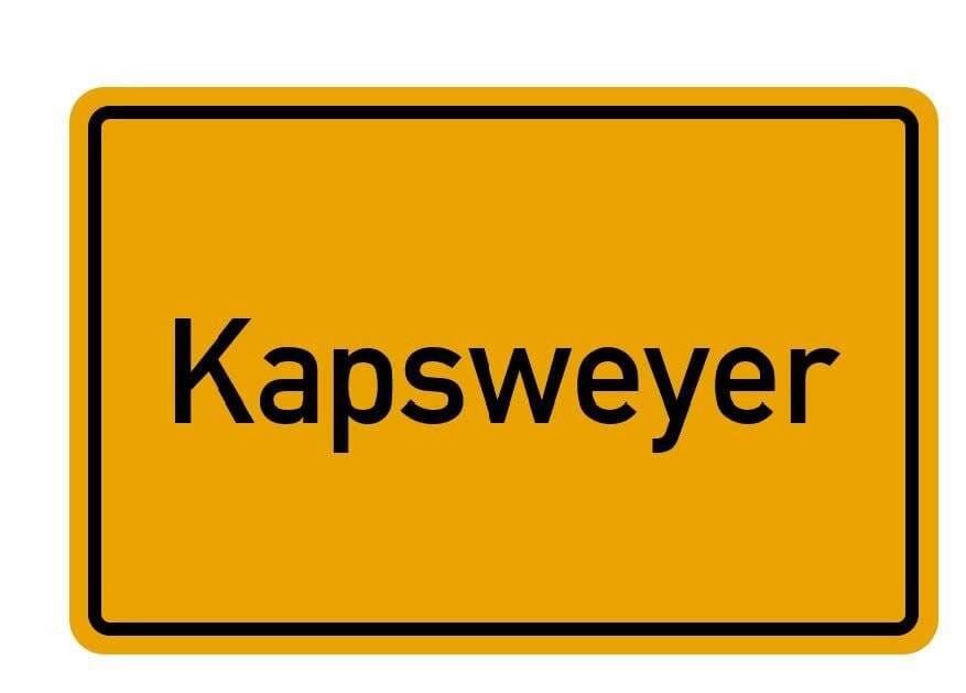 Immobilie in Kapsweyer - Das Haus für den handwerklich begabten Käufer - Bild 0