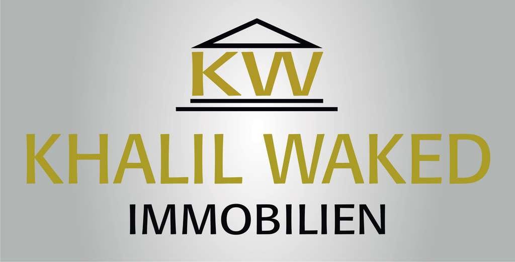 Immobilie in Eggenfelden - KHALIL WAKED IMMOBILIEN! Mehrfamilienhaus mit Entwicklungspotenzial! - Bild 0