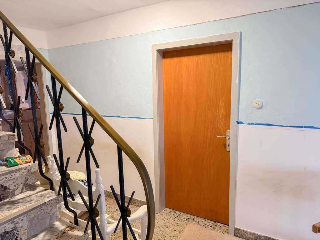 Immobilie in Hattert - Bauernhaus als Hofstätte mit Nebengebäuden in unmittelbarer Nähe zu Hachenburg! - Bild 4