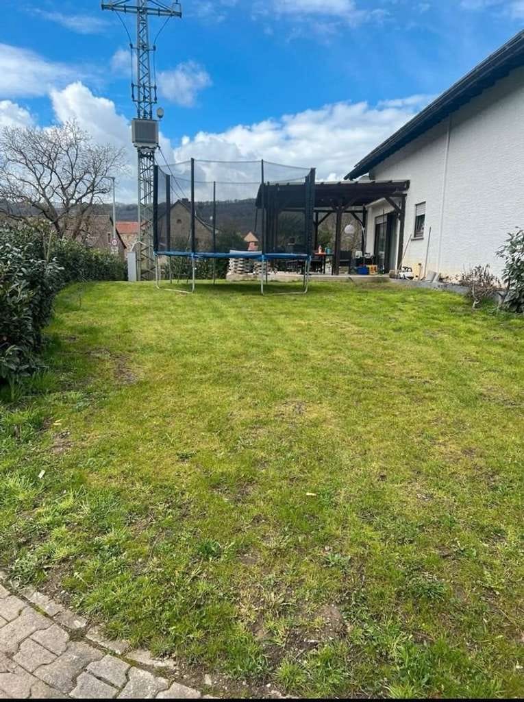 Immobilie in Rehborn - Rehborn, 1-2 Familienhaus - Bild 2
