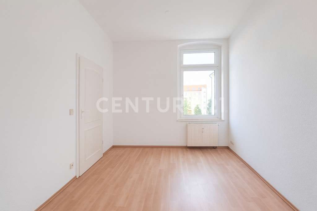 Immobilie in Schönebeck (Elbe) - Charmante Architektur, moderne Ausstattung und solide Rendite - Bild 4