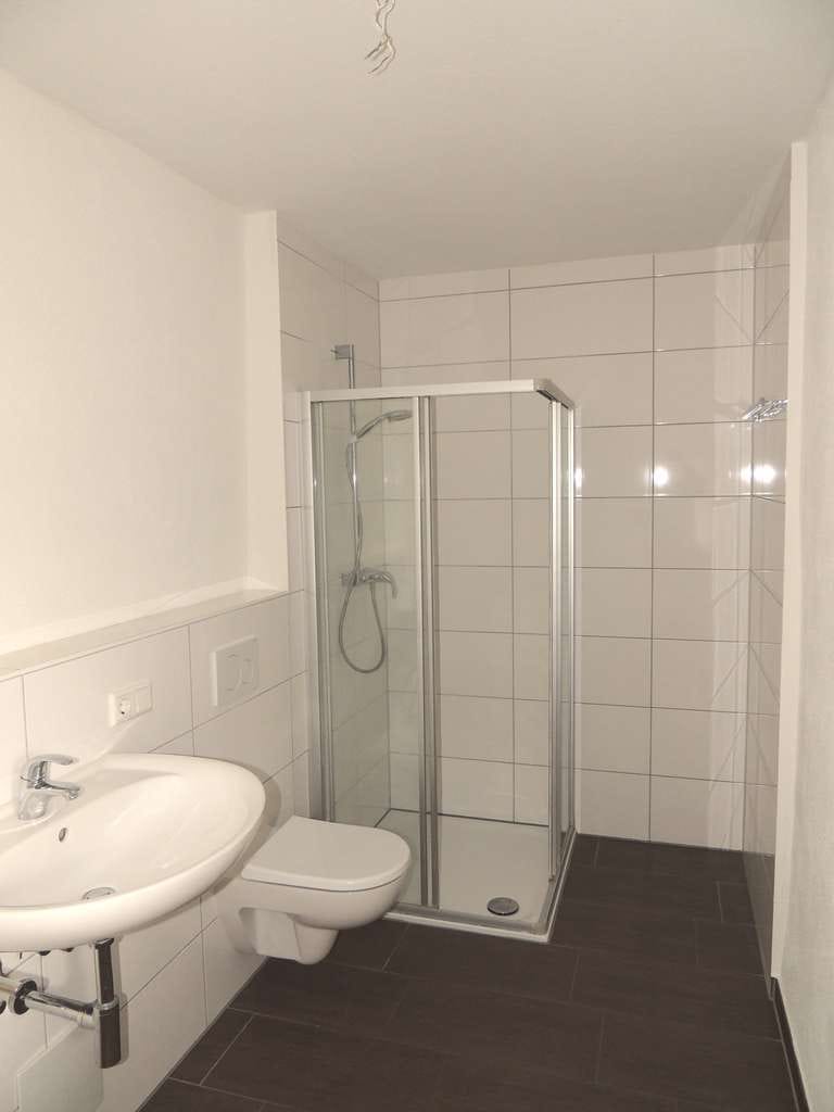 Immobilie in Bermatingen - CHARMANTE ERDGESCHOSSWOHNUNG MIT EIGENEM GARTEN - Bild 4