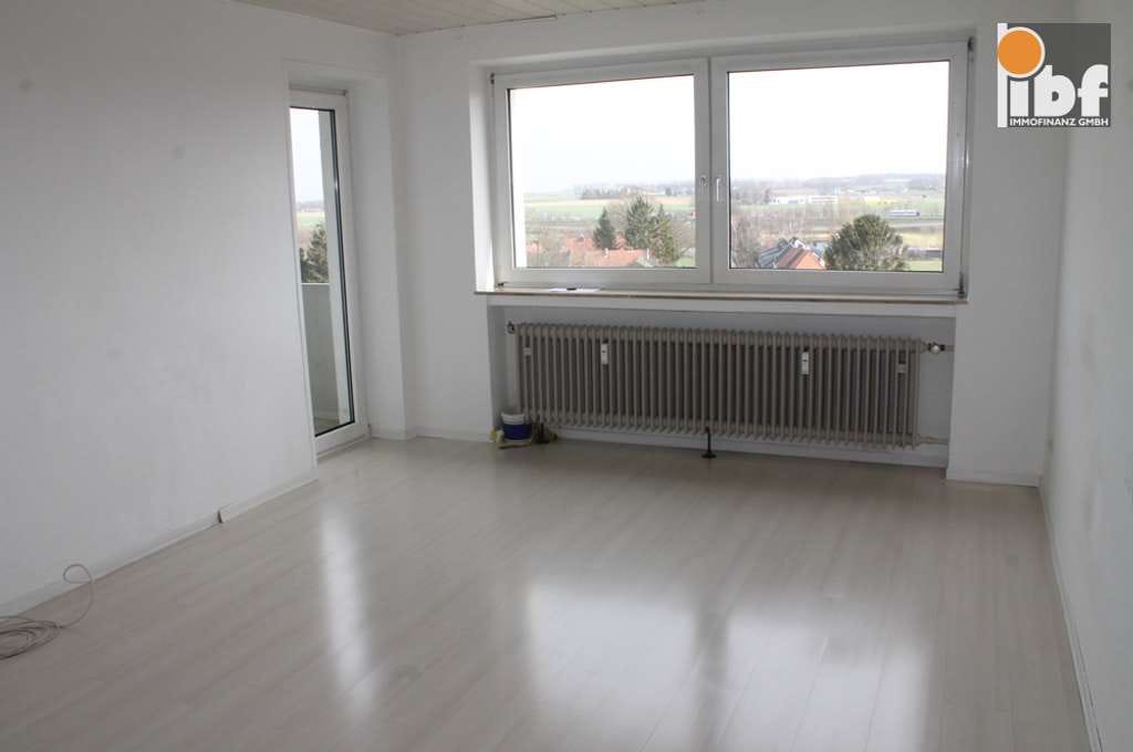 Immobilie in Würselen - *** IBF Immo +++ Kapitalanleger aufgepasst! 2 ZKDB Balkon ETW in Broichweiden!! - Bild 2