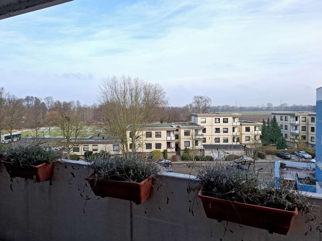 Immobilie in Buxtehude - Kapitalanlage mit Potenzial - komfortabel, zentral und praktisch - Bild 0