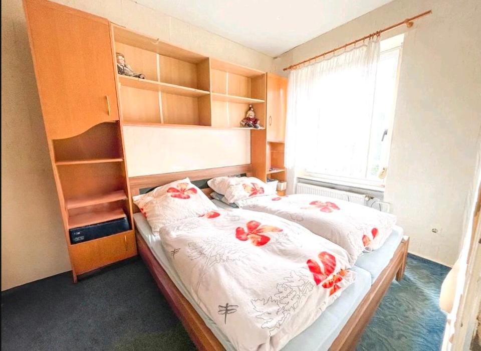 Immobilie in Hatzenport - Moseltraum mit Panoramablick - Bild 0