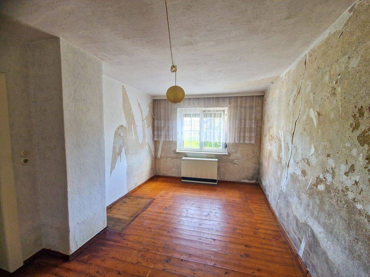 Immobilie in Diera-Zehren - *EFH mit Elbblick bei Meißen*                                *4 Zimmer*EBK*Garage* *provisionsfrei* - Bild 4