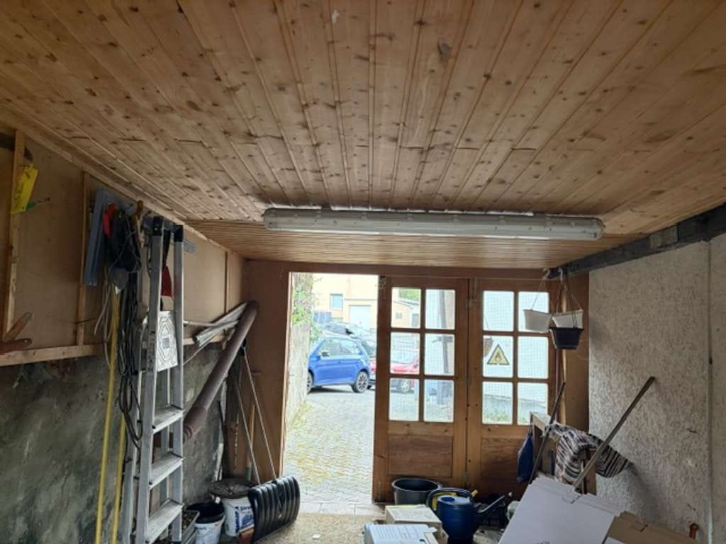 Immobilie in Diez - Charaktervolles Wohnhaus mit 2 Wohneinheiten in Diez - Bild 3