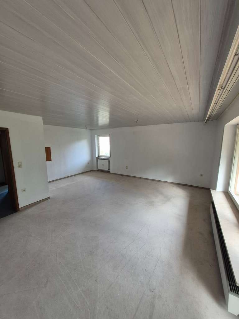 Immobilie in Kammerstein - Mehrgenerationenhaus (2 Familienhaus) mit 250 qm Wohnfläche und 2 Garagen zu verkaufen - Bild 0