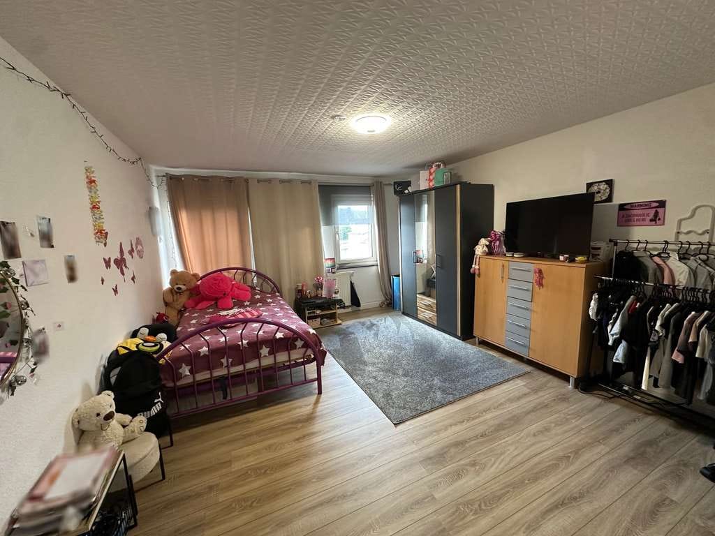 Immobilie in Völklingen - Attraktive Kapitalanlage in zentraler Lage von Völklingen - Bild 3
