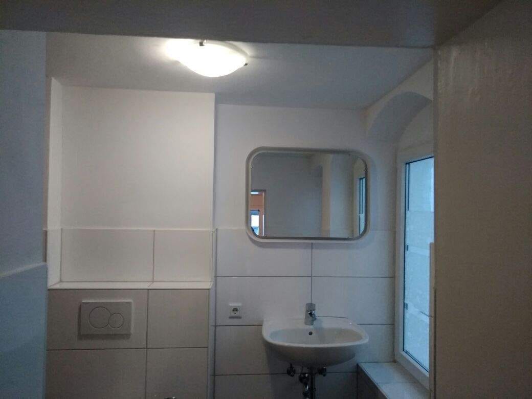 Immobilie in Kassel - 3-Zimmer-Wohnung in zentraler Lage von Kassel - Bild 2
