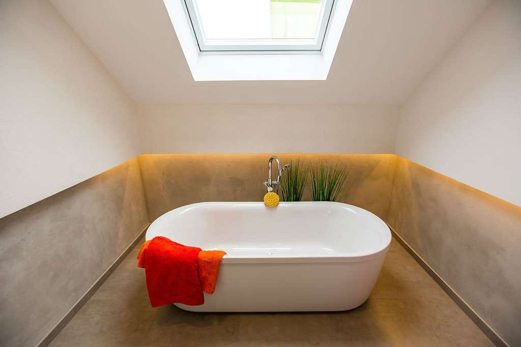Immobilie in Krautheim - Tolles Haus mit vielen Möglichkeiten - Bild 2