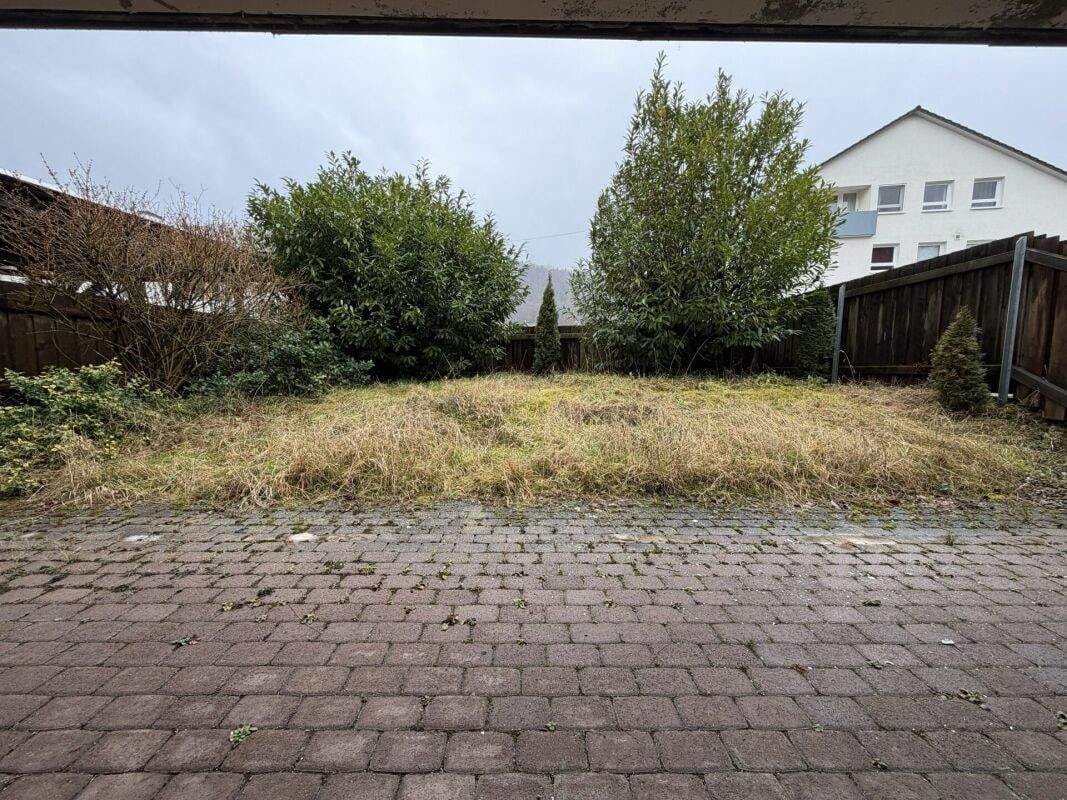 Immobilie in Büsingen am Hochrhein - Attraktive 4.5-Zimmer-Eigentumswohnung in bevorzugter Wohnlage beim Lindli von Schaffhausen - Bild 2