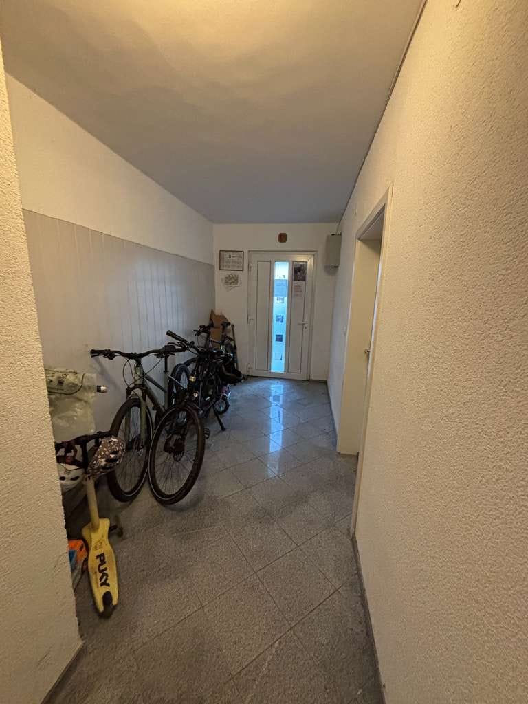 Immobilie in Merzkirchen - Mehrfamilienhaus mit vier Wohneinheiten in Saarburg! - Bild 2